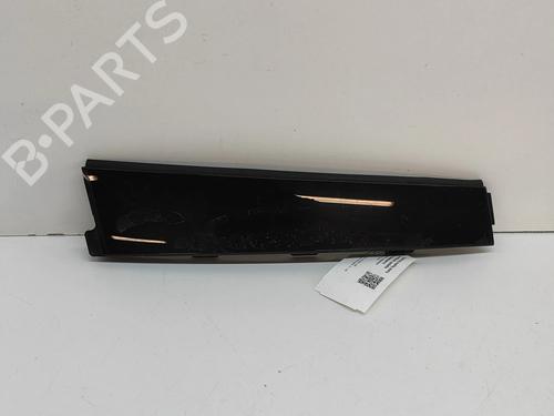 Dørliste Dørliste AUDI A6 C8 (4A2) 40 TDI (190 hp) 27786628 27786628