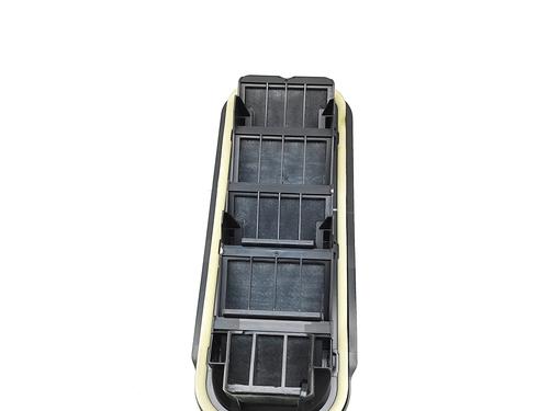 Grill VOLVO XC40 (536) B3 Mild-Hybrid | BP37797593C40 - Image 4