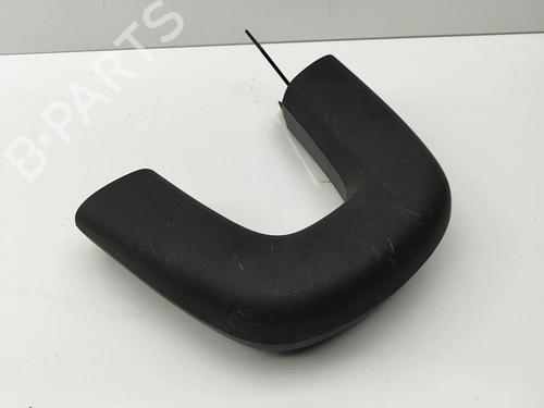 other-mazda-mx-5-iii-nc-2005-2006-2007-2008-2009-2010-2011-2012-2013-2014-27803840 main image