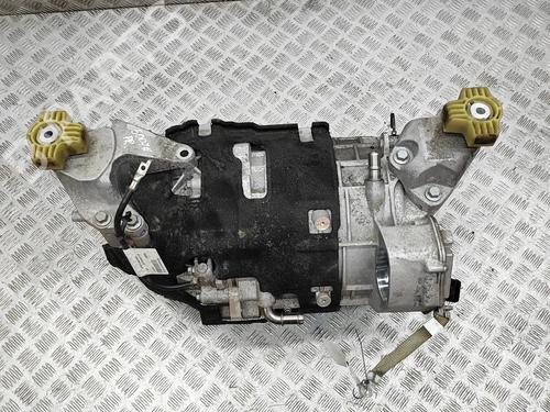 Engine POLESTAR POLESTAR 2 (534) EV | BP27783599M1 