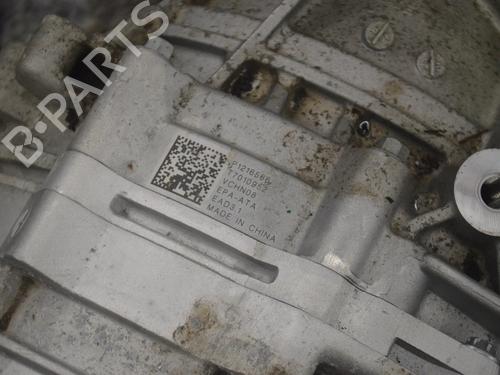 Engine POLESTAR POLESTAR 2 (534) EV | BP33365748M1  - Image 10