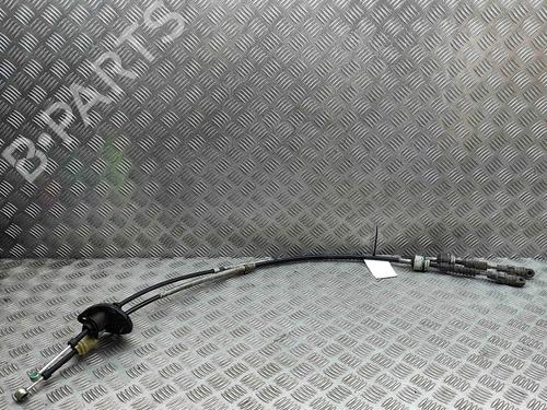 Ander IVECO DAILY VI Platform/Chassis 33S14, 35S14, 35C14, 38S14 | BP29404645O1 