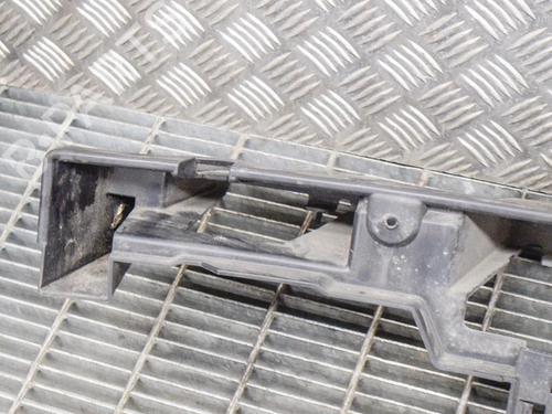 Kofangerbeslag bag FORD KUGA II (DM2) 2.0 TDCi | BP6758721C159