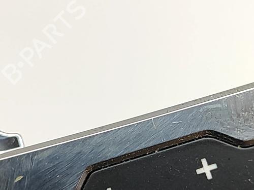 Other AUDI Q5 (FYB, FYG) 40 TDI Mild Hybrid quattro | BP28433227O1 