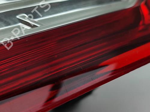 Right taillight FORD TRANSIT CUSTOM V362 Bus (F3) 2.0 EcoBlue | BP39101385C35  - Image 9