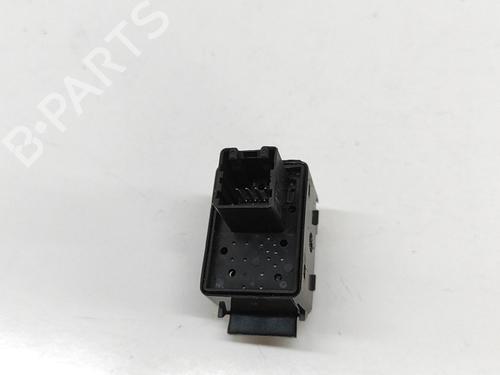 Mirror switch FIAT 500 (312_) 1.0 Mild Hybrid (312.AYD1B) | BP28566786I25