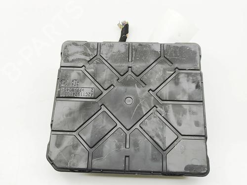 Electronic module AUDI Q4 E-TRON SUV (F4B) 45 | BP29637683M83