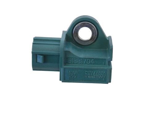 Electronic sensor FIAT 500L (351_, 352_) 1.4 (199LYB1B) | BP30620626M84 - Image 5