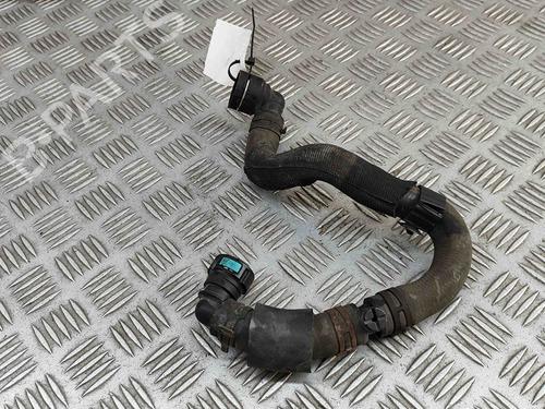 Pipe LAND ROVER RANGE ROVER VELAR (L560) 2.0 D240 SD4 4x4 | BP29337246M125 