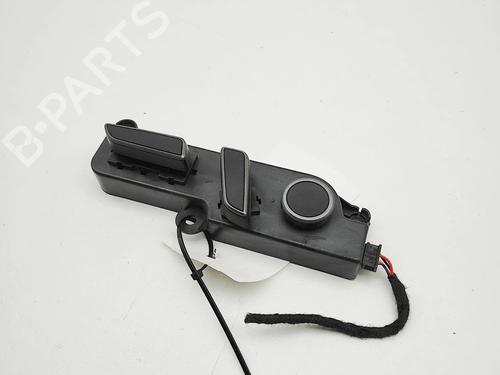 Switch TESLA MODEL Y (5YJY) Long Range All-wheel Drive | BP39073232I30 - Image 3