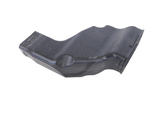 Used Pipe Pipe BMW i3 (I01) Range Extender (170 hp) 33356585 33356585