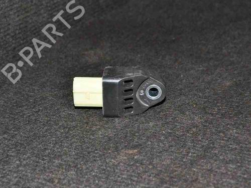 Elektronisk sensor LEXUS CT (ZWA10_) 200h (ZWA10_, ZWA10R) (136 hp) 8827204