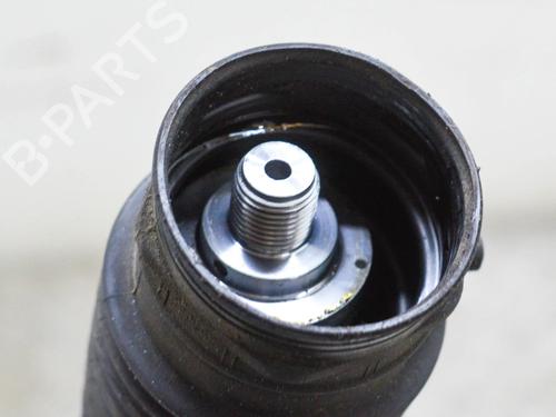 Other CITROËN C6 (TD_) 2.7 HDi | BP14634723O1 