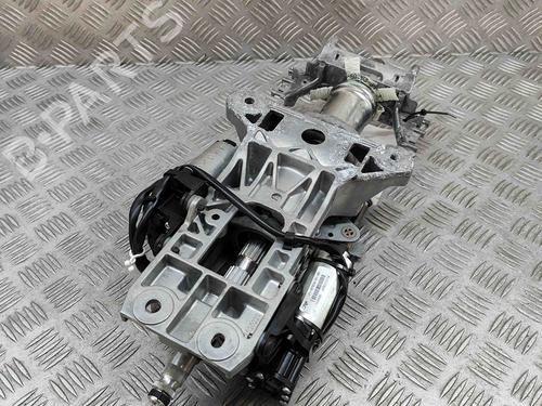 Steering column BMW 6 Convertible (F12) 650 i xDrive | BP24820244M21