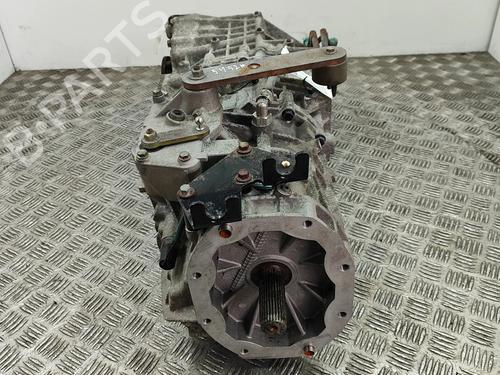Gearbox ASTON MARTIN VANTAGE Vantage 4.3 | BP27797103M3