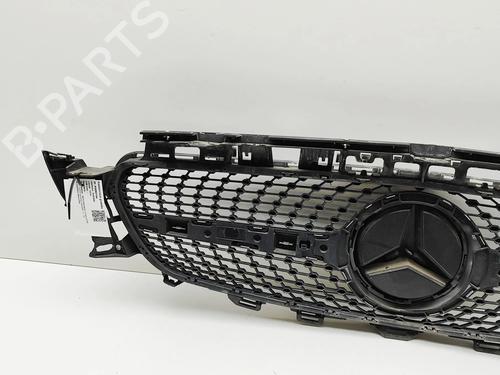 Grill MERCEDES-BENZ E-CLASS Convertible (A238) E 220 d (238.414) | BP33377100C40  - Image 5
