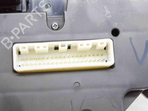 Climate control SUBARU FORESTER (SH_) 2.0 D AWD (SHH, SHD, SHN) | BP10368438I5 