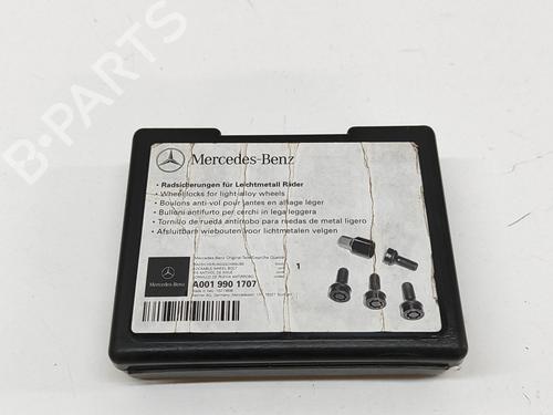 Other MERCEDES-BENZ E-CLASS Convertible (A238) E 220 d (238.414) | BP28388107O1 