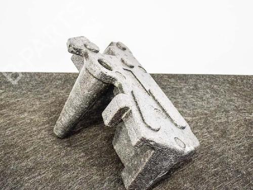 Other BMW 1 (F20) 116 d | BP6742095O1