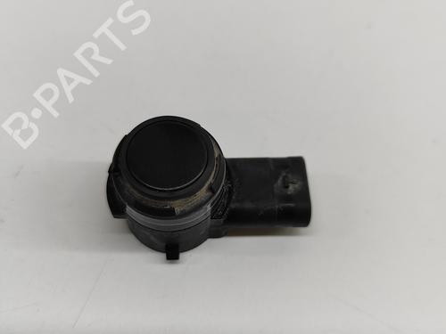 Elektronisk modul VW CADDY IV Box Body/MPV (SAA, SAH) 2.0 TDI (102 hp) 24583153
