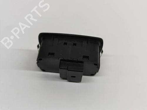 Switch PORSCHE PANAMERA (971) 3.0 (97AAA1, 97BAA1) | BP23562164I30 