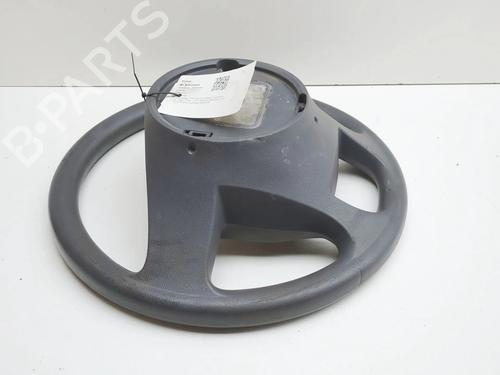 Rat FIAT DUCATO Bus (250_) 120 Multijet 2,3 D | BP39473387C49 - Image 3