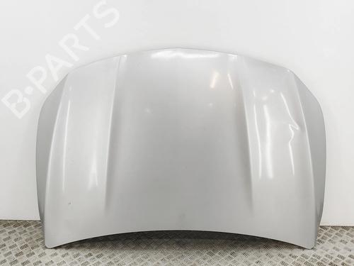 Used Hood VW TOUAREG (CR7, RC8) 3.0 eHybrid 4motion (381 hp) 31113368