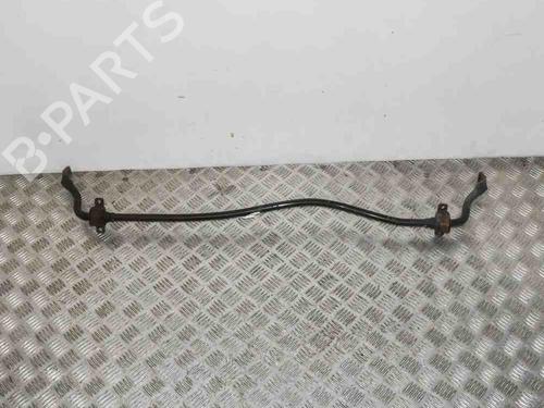 Used Anti roll bar AUDI A6 C6 Avant (4F5) 2.7 TDI quattro (190 hp) 14653250