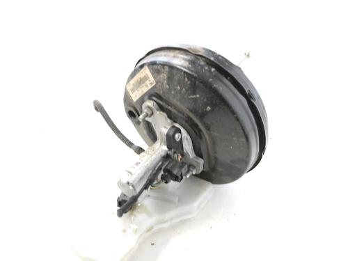 Servo brake VW UP! (121, 122, BL1, BL2, BL3, 123) 1.0 | BP30211311M42 - Image 4