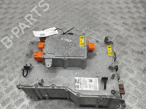 BP33882657M119 main image