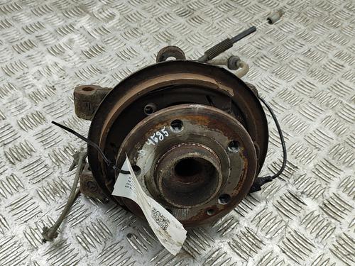 Used Right rear steering knuckle MERCEDES-BENZ VITO Van (W447) 111 CDI (447.601, 447.603, 447.605) (114 hp) 20982218
