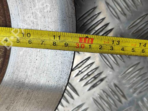 Other MAZDA CX-5 (KF) 2.0 | BP29867404O1 