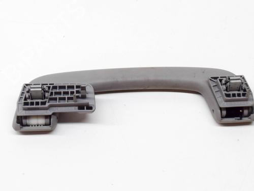 Interior roof handle BMW X3 (F25) sDrive 18 d | BP14629309I35 