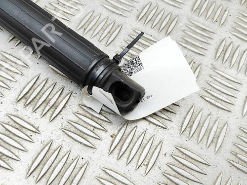 Tailgate lift support CADILLAC ESCALADE 6.2 AWD | BP33377745C138 - Image 5