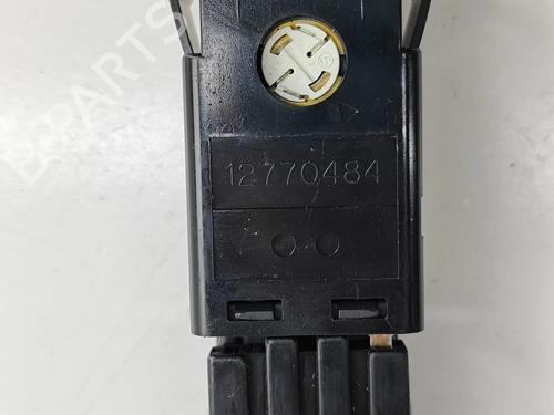 Switch SAAB 9-5 (YS3E) 2.3 Turbo | BP27786367I30  - Image 7