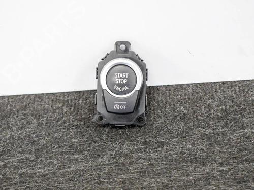 Used Switch Switch BMW 5 (F10) 520 d (184 hp) 7737330 7737330