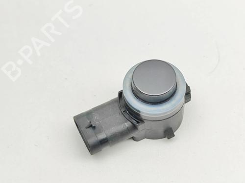 Electronic module RENAULT AUSTRAL E-TECH 200 Hybrid (HGM2) | BP38500220M83 - Image 2