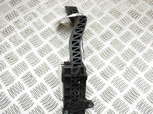 Pedal OPEL MOVANO C Van (U9) 2.2 D | BP38239718I4 - Image 3