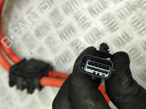 Wiring harness NISSAN LEAF (ZE1) Electric | BP28432714E16