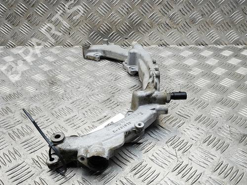 Pipe BMW 5 (E60) 530 d | BP36564754M125 - Image 4