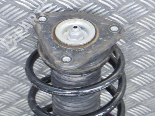 Left front shock absorber FORD FOCUS III 1.0 EcoBoost | BP6756523M16 