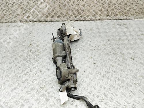 Steering rack VW T-ROC (A11, D11) 1.5 TSI | BP33389257M22 - Image 4