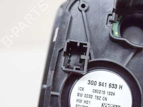 Electronic module VW PASSAT B8 (3G2, CB2) 1.4 TSI | BP13929755M83  - Image 5