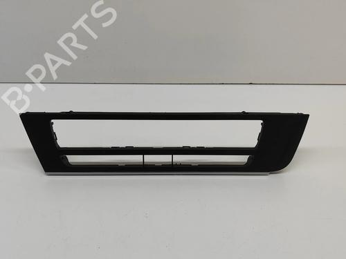 BP23865782O1 main image