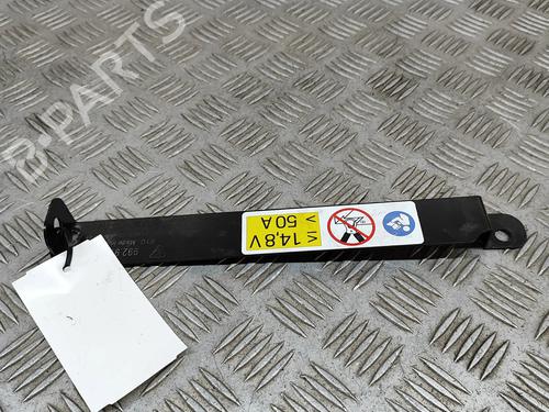 Support PORSCHE 911 (992) GT3 (992810) | BP27774230C155 - Image 3