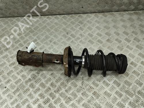 Left front shock absorber OPEL AMPERA (R12) EV 150 | BP36066384M16 - Image 6