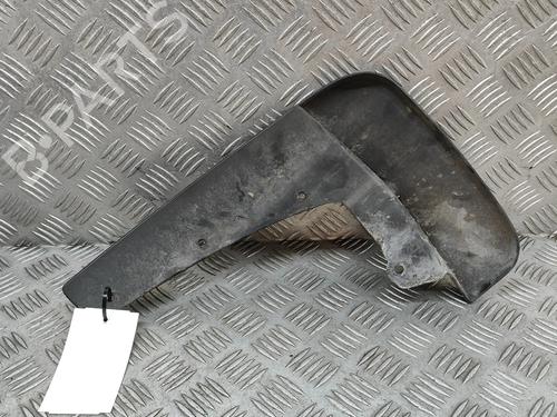 Other INFINITI FX 35 All-wheel Drive | BP24580399O1