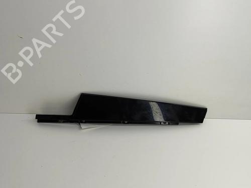 Dørliste AUDI A6 C7 Avant (4G5, 4GD) 3.0 TDI quattro (313 hp) 31372456