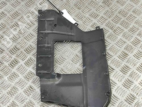 Other MERCEDES-BENZ EQS (V297) EQS 450+ (297.123) | BP29485965O1 
