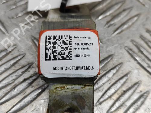 Electronic module TESLA MODEL S (5YJS) 90D AWD | BP24308032M83 
